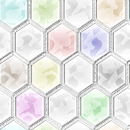 Colored_Glass2.bmp